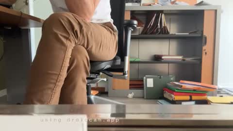 man38110 online show from February 25, 2026, 11:20 am