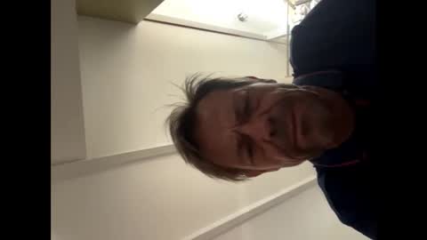 man38110 online show from June 3, 2026, 7:11 am