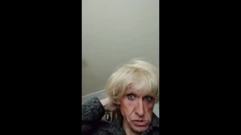 man4latinimennow online show from January 17, 2026, 2:49 am