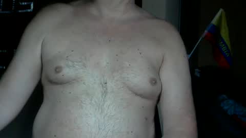 manforarealrelationship online show from June 14, 2026, 2:24 am