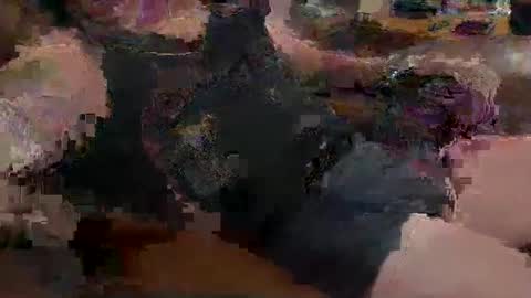 Mancok online show from March 19, 2026, 10:41 am