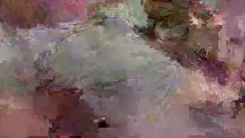 Snapshot of man_cok67xxx chatting on April 24, 2026, 10:07 am Mancok online show from April 24, 2026, 10:07 am