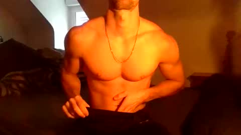 man for man69 online show from November 6, 2025, 10:16 am