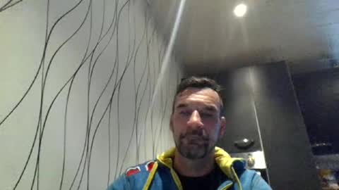 Snapshot of man_from_geaven chatting on December 10, 2024, 1:44 pm man_from_geaven online show from December 10, 2024, 1:44 pm