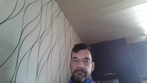 Snapshot of man_from_geaven chatting on December 18, 2024, 8:42 am man_from_geaven online show from December 18, 2024, 8:42 am