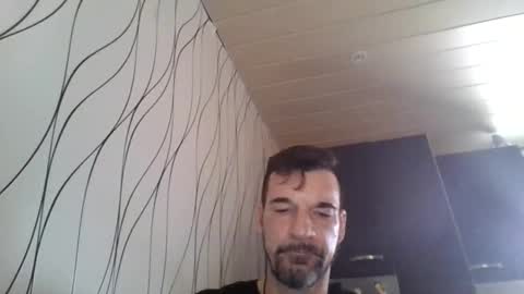 Snapshot of man_from_geaven chatting on December 20, 2024, 10:38 am man_from_geaven online show from December 20, 2024, 10:38 am
