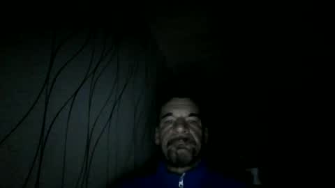 Snapshot of man_from_geaven chatting on January 4, 2025, 4:44 am man_from_geaven online show from January 4, 2025, 4:44 am