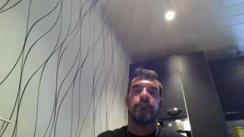Snapshot of man_from_geaven chatting on September 29, 2025, 1:49 pm man_from_geaven online show from September 29, 2025, 1:49 pm