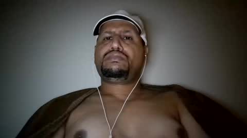 Man new online show from March 11, 2025, 4:10 am