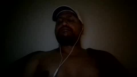 Man new online show from September 14, 2025, 11:15 pm