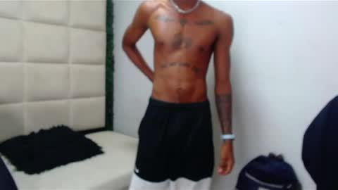 Snapshot of man_san11 chatting on December 4, 2024, 3:43 pm man_san11 online show from December 4, 2024, 3:43 pm