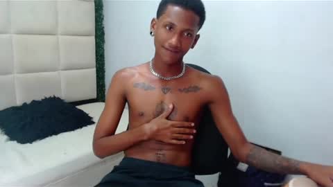 Snapshot of man_san11 chatting on December 4, 2024, 6:50 pm man_san11 online show from December 4, 2024, 6:50 pm