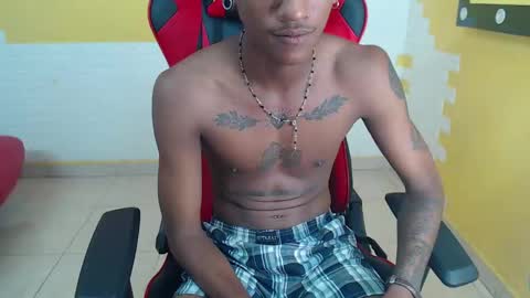Snapshot of man_san11 chatting on December 9, 2024, 2:39 pm man_san11 online show from December 9, 2024, 2:39 pm