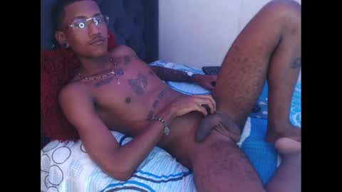 Snapshot of man_san11 chatting on December 15, 2024, 5:20 pm man_san11 online show from December 15, 2024, 5:20 pm