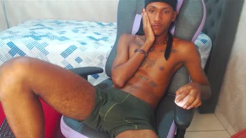 Snapshot of man_san11 chatting on December 28, 2024, 3:59 pm man_san11 online show from December 28, 2024, 3:59 pm