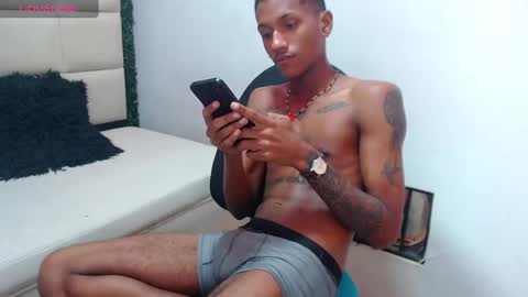 Snapshot of man_san11 chatting on December 30, 2024, 6:16 pm man_san11 online show from December 30, 2024, 6:16 pm