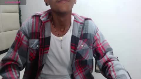 Snapshot of man_san11 chatting on December 31, 2024, 1:52 pm man_san11 online show from December 31, 2024, 1:52 pm