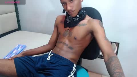 Snapshot of man_san11 chatting on December 31, 2024, 5:07 pm man_san11 online show from December 31, 2024, 5:07 pm