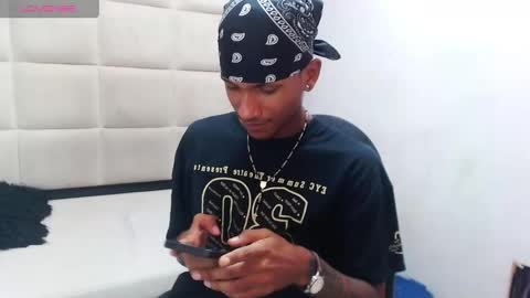 Snapshot of man_san11 chatting on January 3, 2025, 3:12 pm man_san11 online show from January 3, 2025, 3:12 pm
