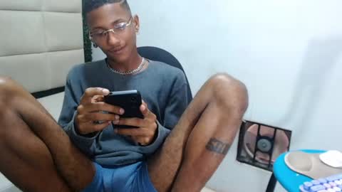 Snapshot of man_san11 chatting on January 9, 2025, 7:18 pm man_san11 online show from January 9, 2025, 7:18 pm