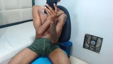 Snapshot of man_san11 chatting on January 10, 2025, 7:21 pm man_san11 online show from January 10, 2025, 7:21 pm