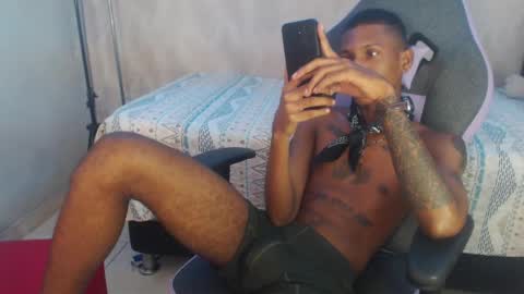 Snapshot of man_san11 chatting on January 24, 2025, 5:21 pm man_san11 online show from January 24, 2025, 5:21 pm