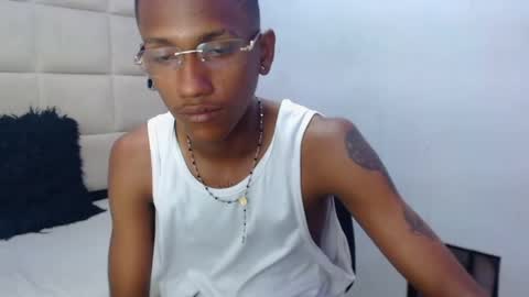 Snapshot of man_san11 chatting on February 1, 2025, 3:28 pm man_san11 online show from February 1, 2025, 3:28 pm