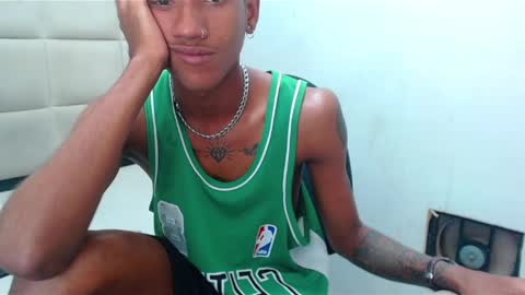 Snapshot of man_san11 chatting on February 15, 2025, 4:12 pm man_san11 online show from February 15, 2025, 4:12 pm
