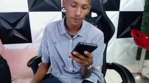 Snapshot of man_san11 chatting on February 21, 2025, 3:43 pm man_san11 online show from February 21, 2025, 3:43 pm