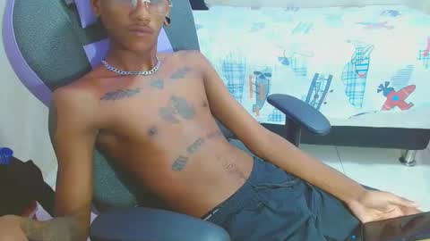 Snapshot of man_san11 chatting on February 25, 2025, 4:31 pm man_san11 online show from February 25, 2025, 4:31 pm