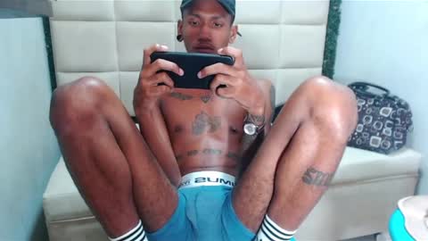 Snapshot of man_san11 chatting on March 6, 2025, 5:43 pm man_san11 online show from March 6, 2025, 5:43 pm