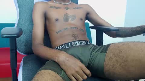 Snapshot of man_san11 chatting on March 11, 2025, 6:30 pm man_san11 online show from March 11, 2025, 6:30 pm