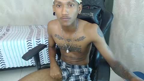 Snapshot of man_san11 chatting on September 9, 2025, 3:00 pm man_san11 online show from September 9, 2025, 3:00 pm