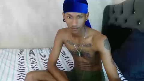 Snapshot of man_san11 chatting on September 10, 2025, 4:29 pm man_san11 online show from September 10, 2025, 4:29 pm
