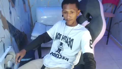 Snapshot of man_san11 chatting on September 14, 2025, 2:16 pm man_san11 online show from September 14, 2025, 2:16 pm