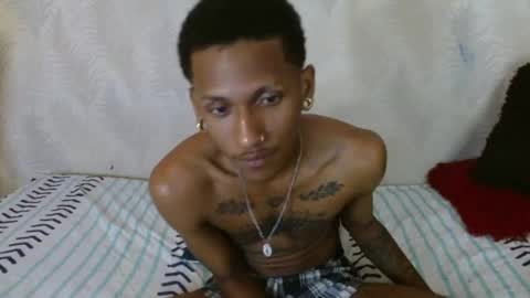 Snapshot of man_san11 chatting on September 16, 2025, 4:08 pm man_san11 online show from September 16, 2025, 4:08 pm
