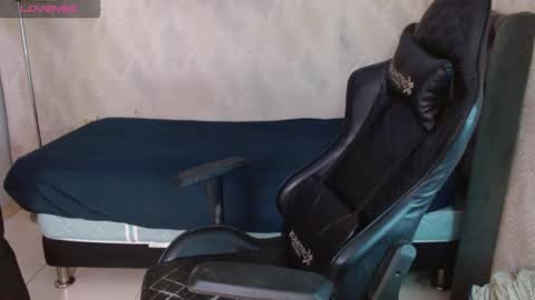 Snapshot of man_san11 chatting on September 22, 2025, 5:15 pm man_san11 online show from September 22, 2025, 5:15 pm