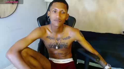 Snapshot of man_san11 chatting on September 23, 2025, 5:05 pm man_san11 online show from September 23, 2025, 5:05 pm