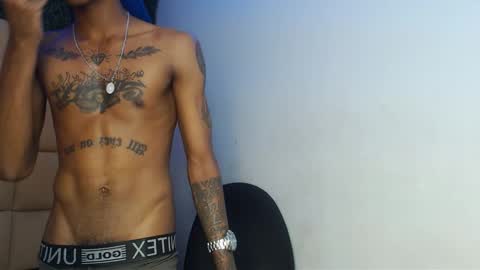 Snapshot of man_san11 chatting on September 24, 2025, 4:10 pm man_san11 online show from September 24, 2025, 4:10 pm