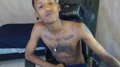 Snapshot of man_san11 chatting on September 26, 2025, 4:33 pm man_san11 online show from September 26, 2025, 4:33 pm