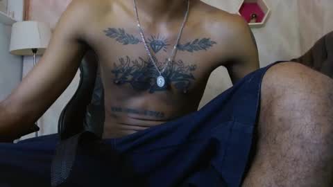 Snapshot of man_san11 chatting on September 30, 2025, 4:12 pm man_san11 online show from September 30, 2025, 4:12 pm