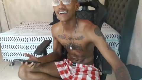 Snapshot of man_san11 chatting on October 2, 2025, 4:14 pm man_san11 online show from October 2, 2025, 4:14 pm