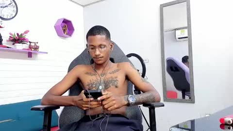 Snapshot of man_san11 chatting on October 5, 2025, 3:54 pm man_san11 online show from October 5, 2025, 3:54 pm