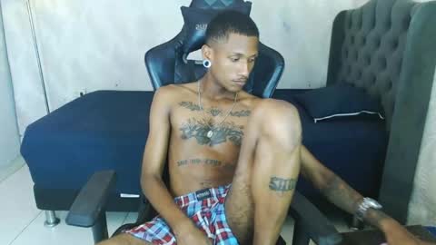 Snapshot of man_san11 chatting on October 9, 2025, 5:00 pm man_san11 online show from October 9, 2025, 5:00 pm