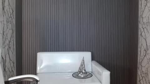 Snapshot of man_san11 chatting on October 10, 2025, 4:06 pm man_san11 online show from October 10, 2025, 4:06 pm