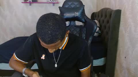 Snapshot of man_san11 chatting on October 13, 2025, 7:25 pm man_san11 online show from October 13, 2025, 7:25 pm