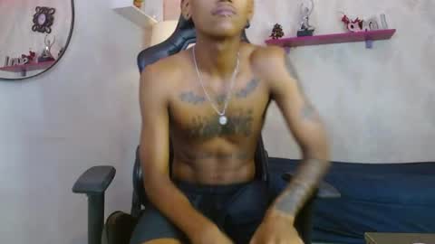 Snapshot of man_san11 chatting on October 14, 2025, 4:19 pm man_san11 online show from October 14, 2025, 4:19 pm