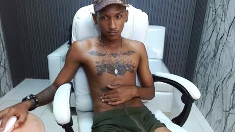 Snapshot of man_san11 chatting on October 16, 2025, 5:36 pm man_san11 online show from October 16, 2025, 5:36 pm