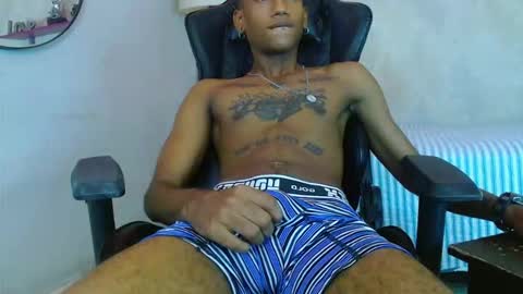 Snapshot of man_san11 chatting on October 24, 2025, 4:47 pm man_san11 online show from October 24, 2025, 4:47 pm