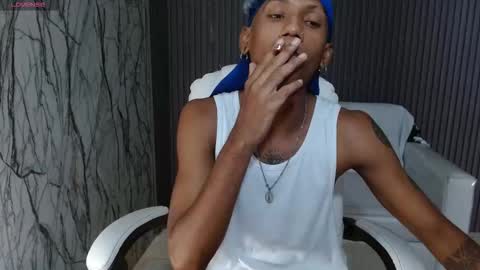 Snapshot of man_san11 chatting on October 26, 2025, 3:51 pm man_san11 online show from October 26, 2025, 3:51 pm